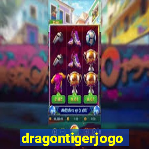 dragontigerjogo