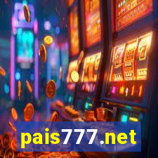 pais777.net