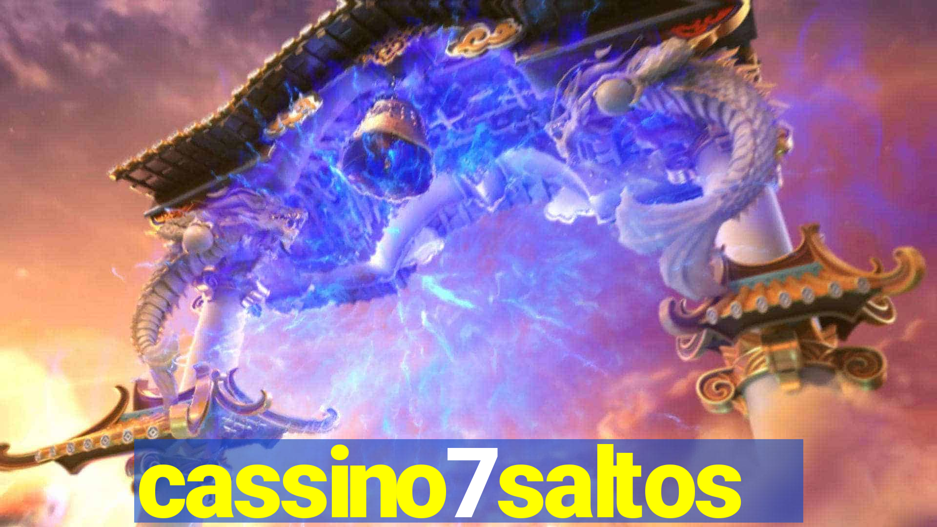 cassino7saltos