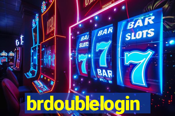 brdoublelogin