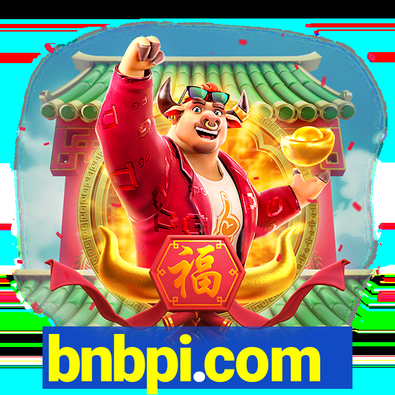 bnbpi.com