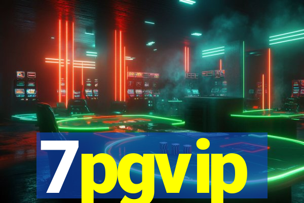 7pgvip