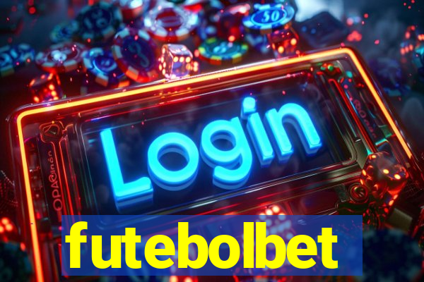 futebolbet