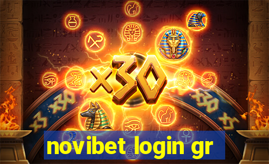 novibet login gr