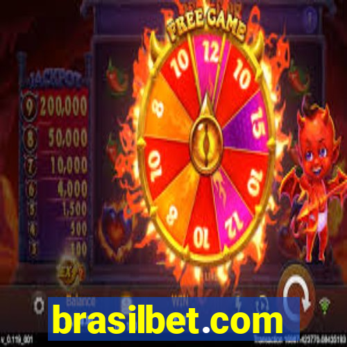 brasilbet.com