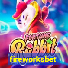 fireworksbet