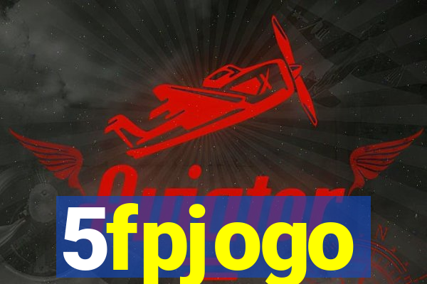 5fpjogo