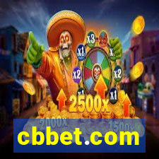 cbbet.com