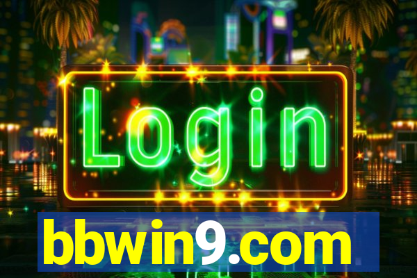 bbwin9.com