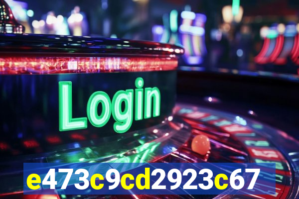 vip777.com.login