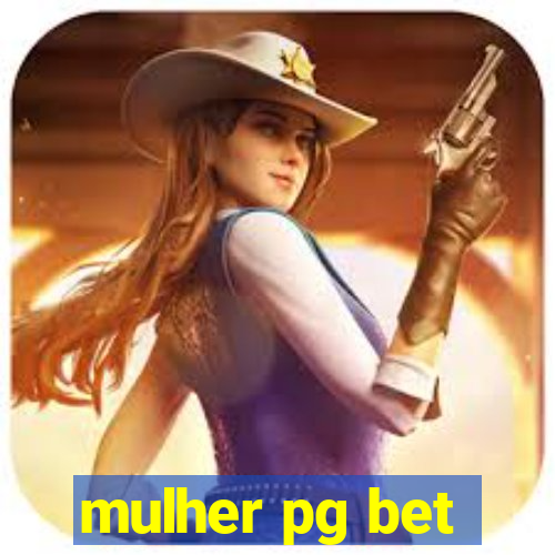 mulher pg bet