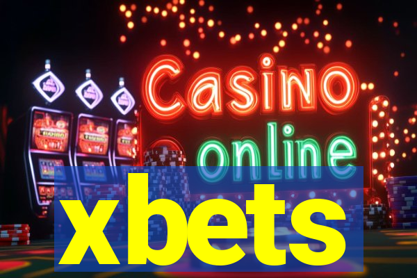 xbets