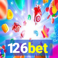 126bet