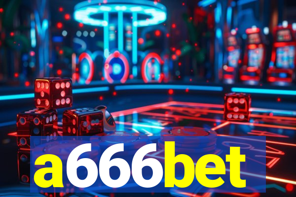 a666bet