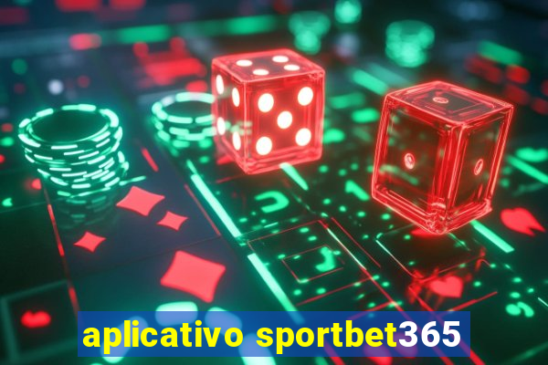 aplicativo sportbet365