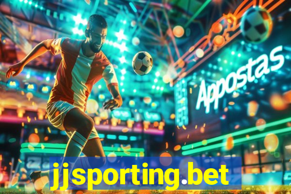 jjsporting.bet