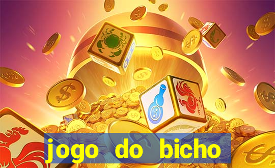 jogo do bicho documentario globoplay