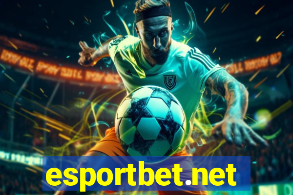 esportbet.net