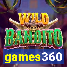 games360