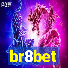 br8bet