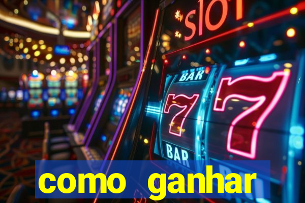 como ganhar dinheiro no jogo plinko