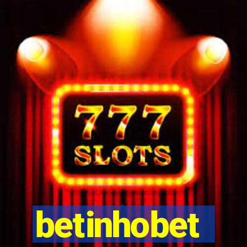 betinhobet