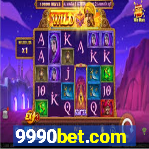 9990bet.com