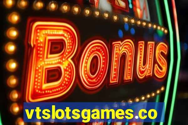 vtslotsgames.com