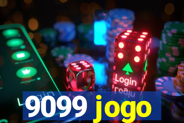 9099 jogo