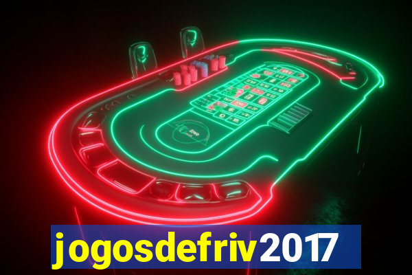 jogosdefriv2017