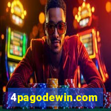 4pagodewin.com