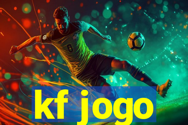 kf jogo