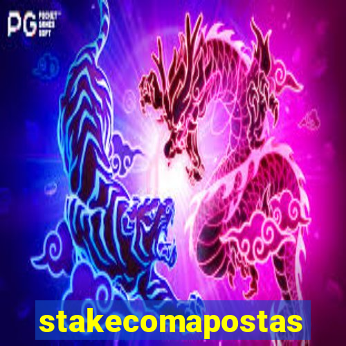 stakecomapostas