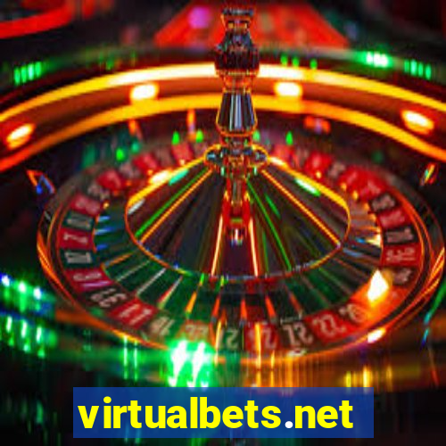 virtualbets.net