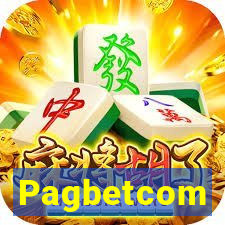 Pagbetcom