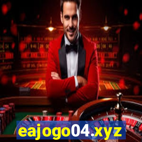 eajogo04.xyz