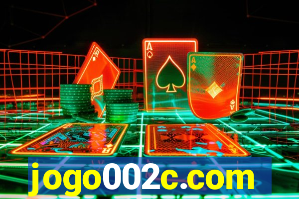 jogo002c.com