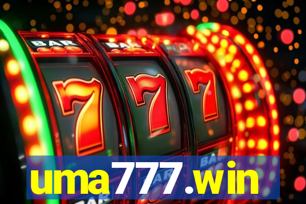 uma777.win