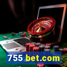 755 bet.com