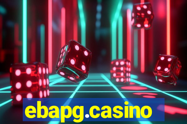 ebapg.casino