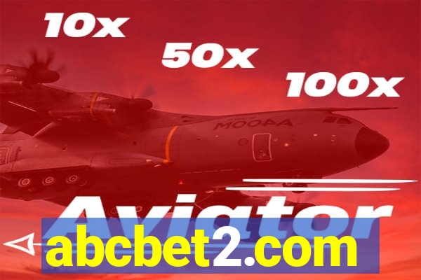 abcbet2.com