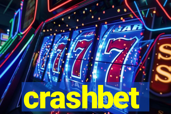 crashbet