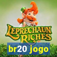 br20 jogo