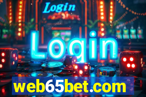 web65bet.com