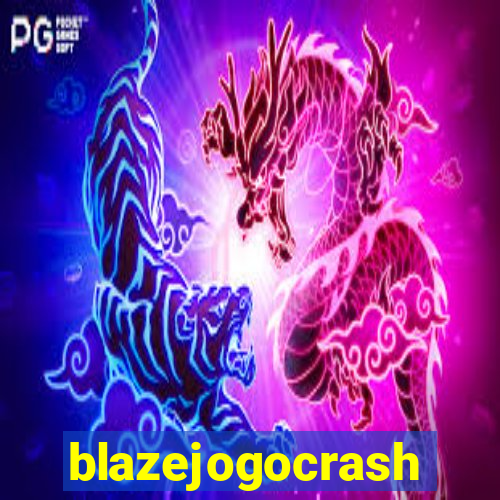 blazejogocrash