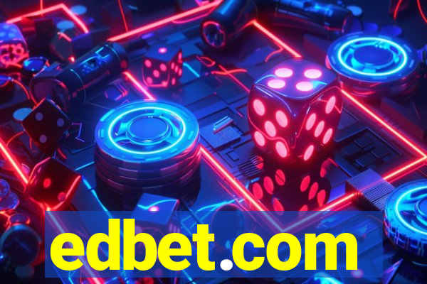 edbet.com