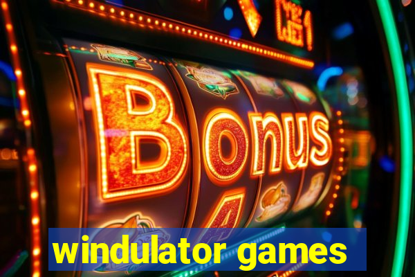 windulator games