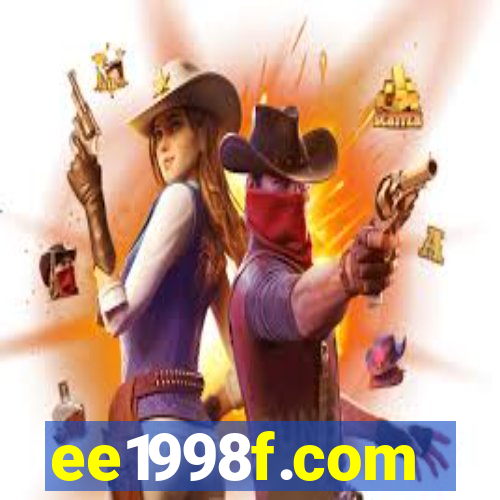 ee1998f.com