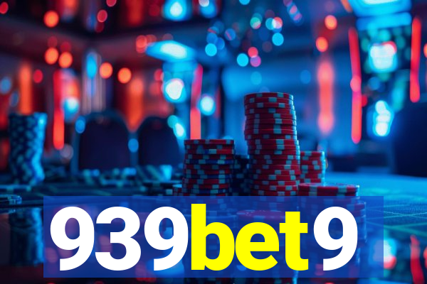 939bet9