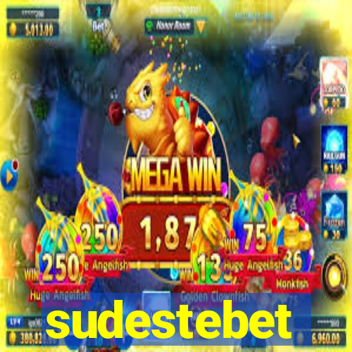 sudestebet